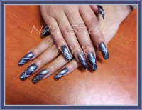 /album/fotogalerie/a20140318-162803-jpg/