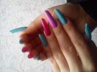 /album/fotogalerie/dsc-0069-jpg/