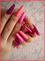 /album/fotogalerie/dsc-0078-jpg/