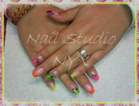 /album/fotogalerie/a426927-481017108592867-1415610981-n-jpg/