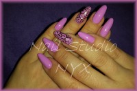 /album/fotogalerie/a20140410-213627-jpg/