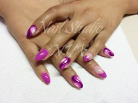 /album/fotogalerie/a20140822-184341-jpg/