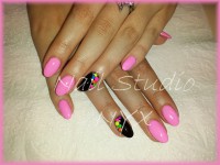 /album/fotogalerie/a20140619-120019-jpg/