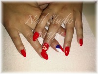 /album/fotogalerie/a20140708-190546-jpg/