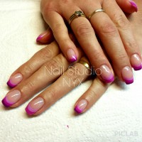 /album/fotogalerie/a1779135-922834831077757-5316029731653637549-n-jpg/