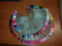 /album/fotogalerie/a10374479-930024267025480-4923104589944561726-n-jpg/