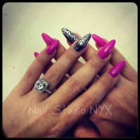 /album/fotogalerie/a10702149-900266730001234-4850412081062235612-n-jpg/