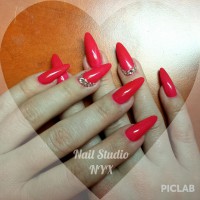 /album/fotogalerie/a10881560-964772930217280-727811612173448555-n-jpg/